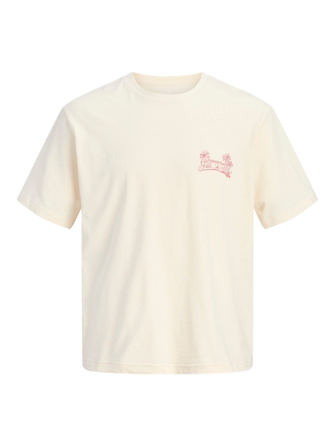 pack_shot-front